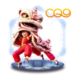 WIN456 - Link Tải App Game WIN456 Club Chính Thức 2025 18 156a799770c075e77cebaa5714d7d959