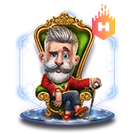 WIN456 - Link Tải App Game WIN456 Club Chính Thức 2025 16 566c71849d599f311a5d10ea87ef4b7c