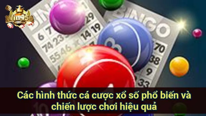 Chiến lược chơi cá cược xổ số hiệu quả: Tăng cơ hội thắng 7 cac-hinh-thuc-ca-cuoc-xo-so-pho-bien-va-chien-luoc-choi-hieu-qua