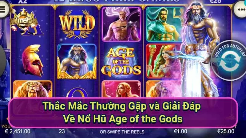 Nổ Hũ Age of the Gods: Khám phá thế giới huyền thoại 7 thac-mac-thuong-gap-va-giai-dap-ve-no-hu-age-of-the-gods