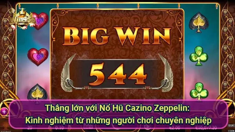 Chiến thắng Nổ Hũ Cazino Zeppelin: An toàn và bảo mật 6 thang-lon-voi-no-hu-cazino-zeppelin:-kinh-nghiem-tu-nhung-nguoi-choi-chuyen-nghiep