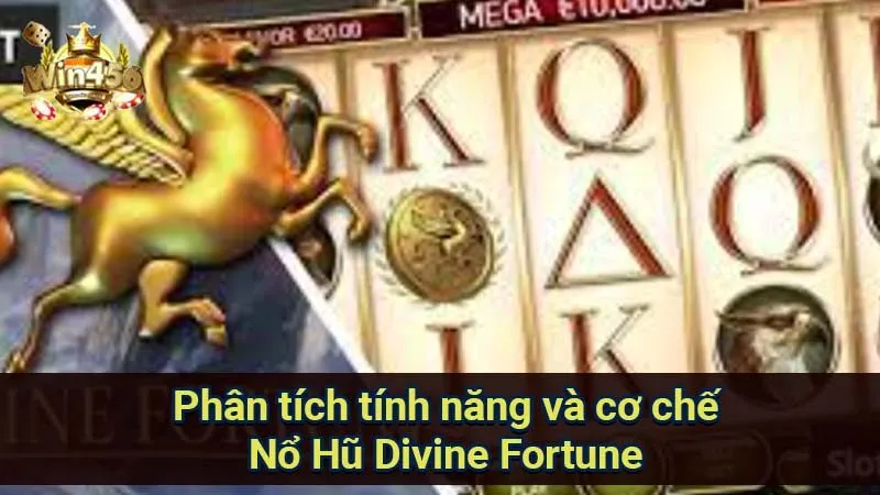 Nổ Hũ Divine Fortune: Cơ Hội Thắng Lớn 6 phan-tich-tinh-nang-va-co-che-no-hu-divine-fortune