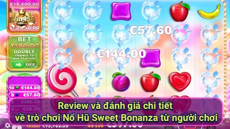 Nổ Hũ Sweet Bonanza: Cơ Hội Thắng Lớn 7 review-va-danh-gia-chi-tiet-ve-tro-choi-no-hu-sweet-bonanza-tu-nguoi-choi
