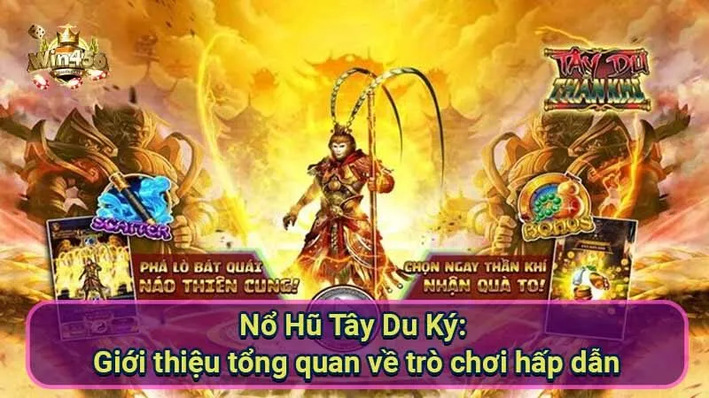 Ba Cây (Cào Cào): Luật Chơi, Chiến Thuật & Xác Suất Thắng 5 tong-quan-ve-tro-choi-ba-cay-(cao-cao)