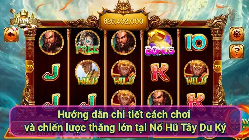 Ba Cây (Cào Cào): Luật Chơi, Chiến Thuật & Xác Suất Thắng 6 cac-chien-luoc-choi-ba-cay-(cao-cao)-hieu-qua