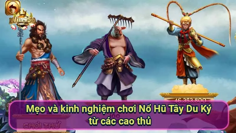 Ba Cây (Cào Cào): Luật Chơi, Chiến Thuật & Xác Suất Thắng 7 an-toan-va-bao-mat-khi-choi-ba-cay-(cao-cao)-truc-tuyen