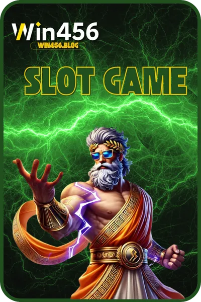 WIN456 - Link Tải App Game WIN456 Club Chính Thức 2025 22 win456 banner sanh game